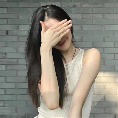 革命往事