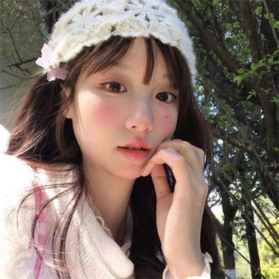 最后的教父