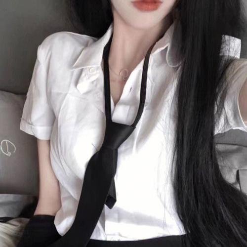 魔魅俱乐部