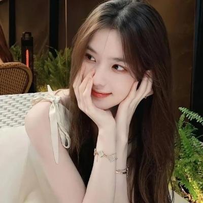 超级少女