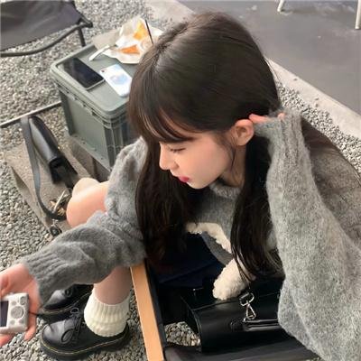 81浪潮
