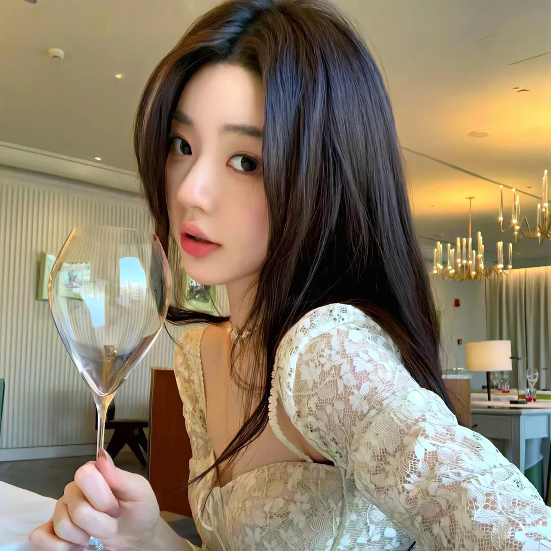 环太平洋2