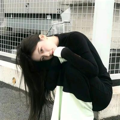 淘气大侦探