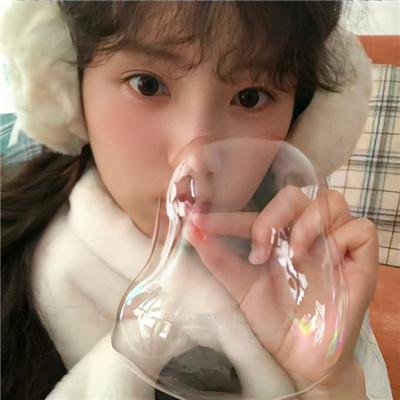 大白鲨3