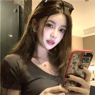 吉普赛人与处女