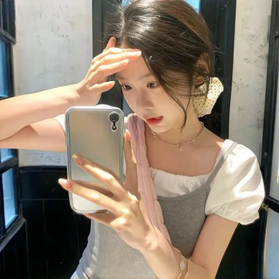沉默的怒吼