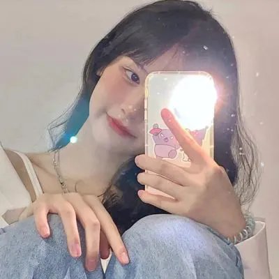毛丰美
