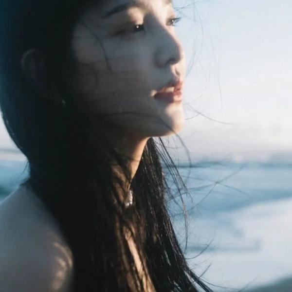 海难1890