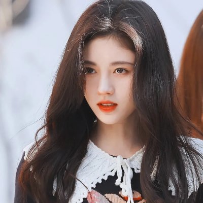 坎特伯雷故事集