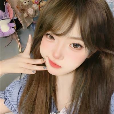 印尼羽球英雄:王莲香