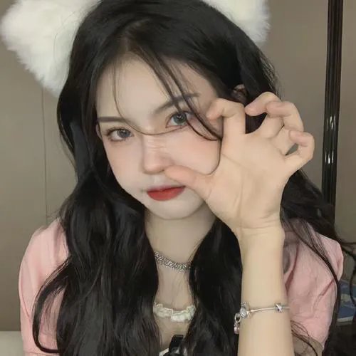 妈妈的记忆