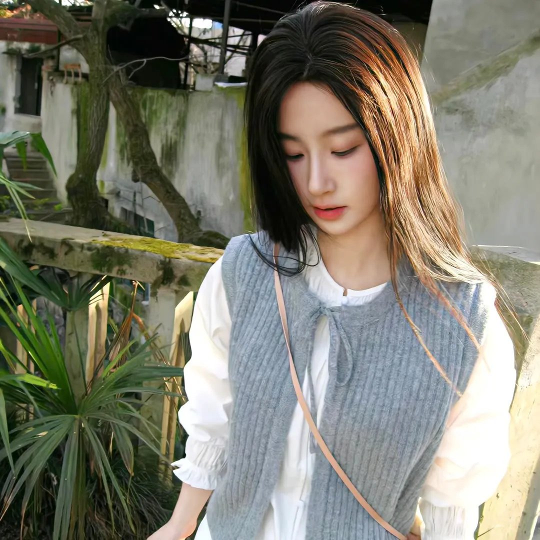 一首协奏曲就是一场对话