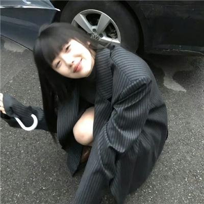 卡波特
