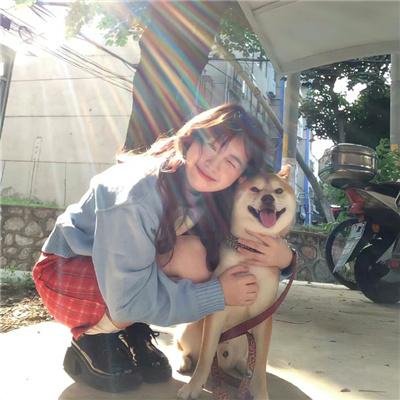 没有鳞片的文森特