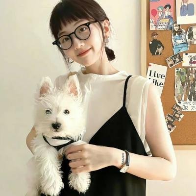 爱的亡灵