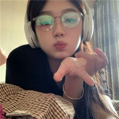 危险游戏
