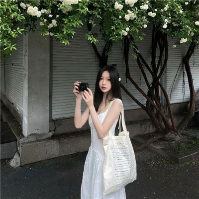 猫眼看人