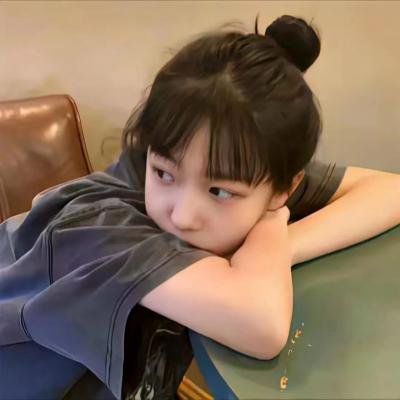 电影史话:新生代